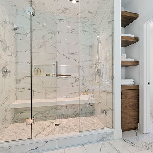  Bathroom, Kitchen & Basement Remodeling Specialists in Wrentham MA