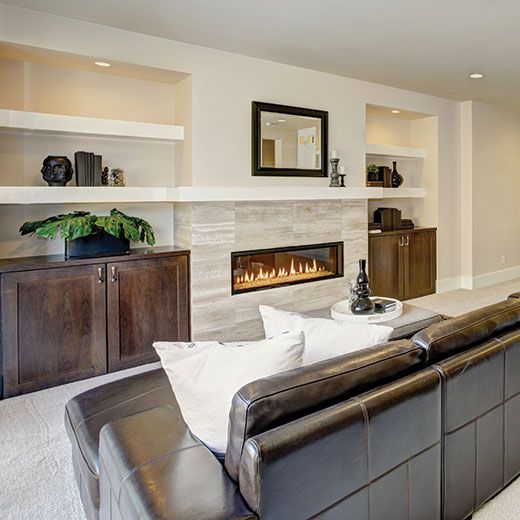  Bathroom, Kitchen & Basement Remodeling Specialists in Wrentham MA