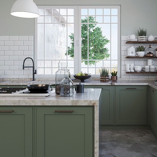  Bathroom, Kitchen & Basement Remodeling Specialists in Wrentham MA