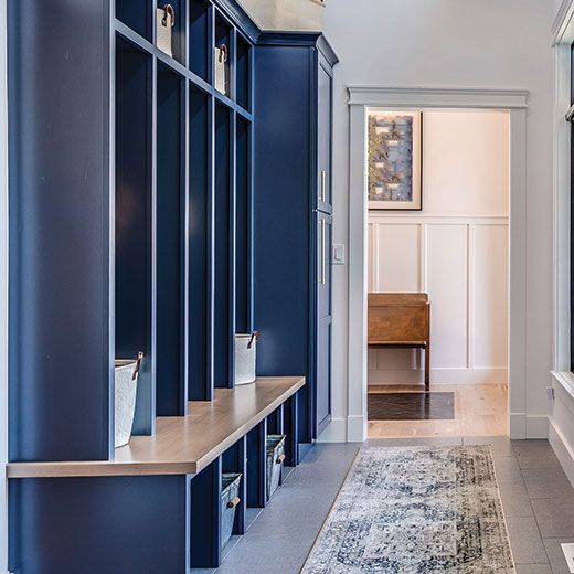  Bathroom, Kitchen & Basement Remodeling Specialists in Wrentham MA