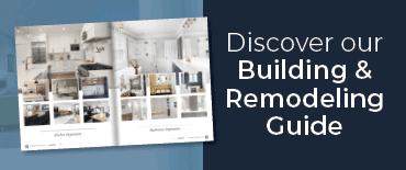 Remodeling Specialists Wrentham