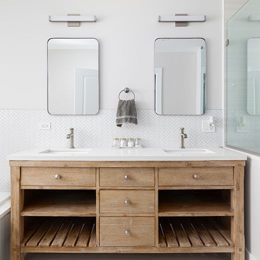 Rodenhiser Bathroom Remodeling