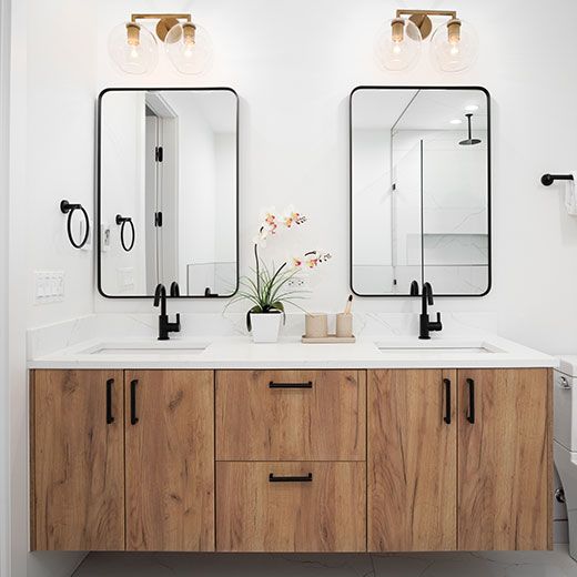 Rodenhiser Bathroom Remodeling