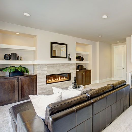 The Rodenhiser Difference: The Name Homeowners Trust Since 1928