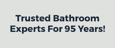 The Bathroom Remodeling Specialists in Wrentham MA