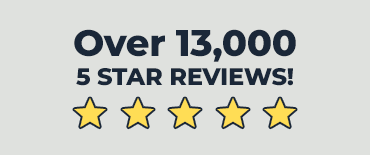 The Bathroom Remodeling Specialists in Wrentham MA