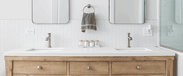 The Bathroom Remodeling Specialists in Wrentham MA