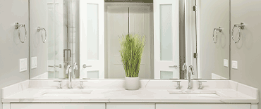 The Bathroom Remodeling Specialists in Wrentham MA