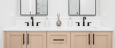 The Bathroom Remodeling Specialists in Wrentham MA