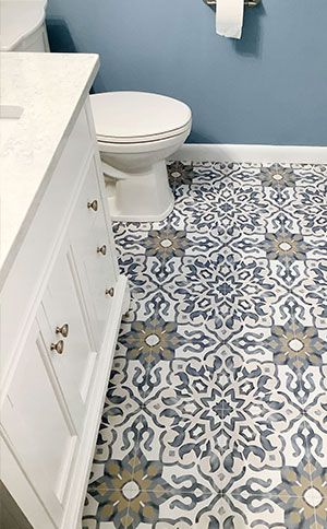 Superior Carpentry Services Wrentham MA