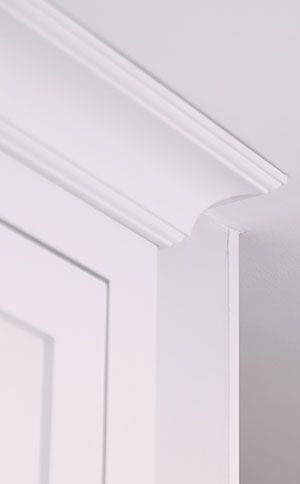 Superior Carpentry Services Wrentham MA