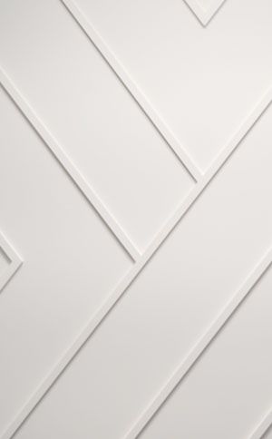 Superior Carpentry Services Wrentham MA