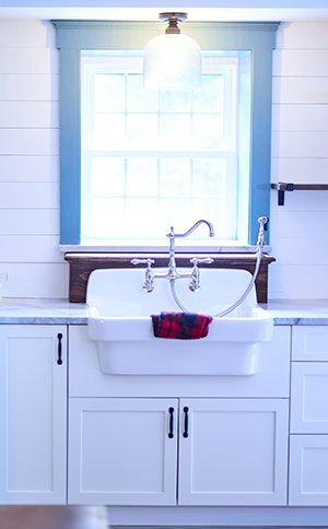 Superior Carpentry Services Wrentham MA